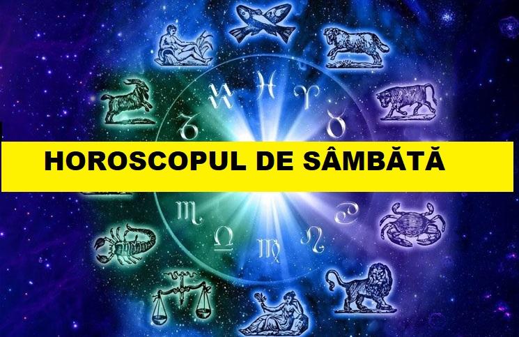 Horoscop zilnic: horoscopul zilei 27 iulie 2019: &icirc;nt&acirc;lniri amoroase pentru Pești