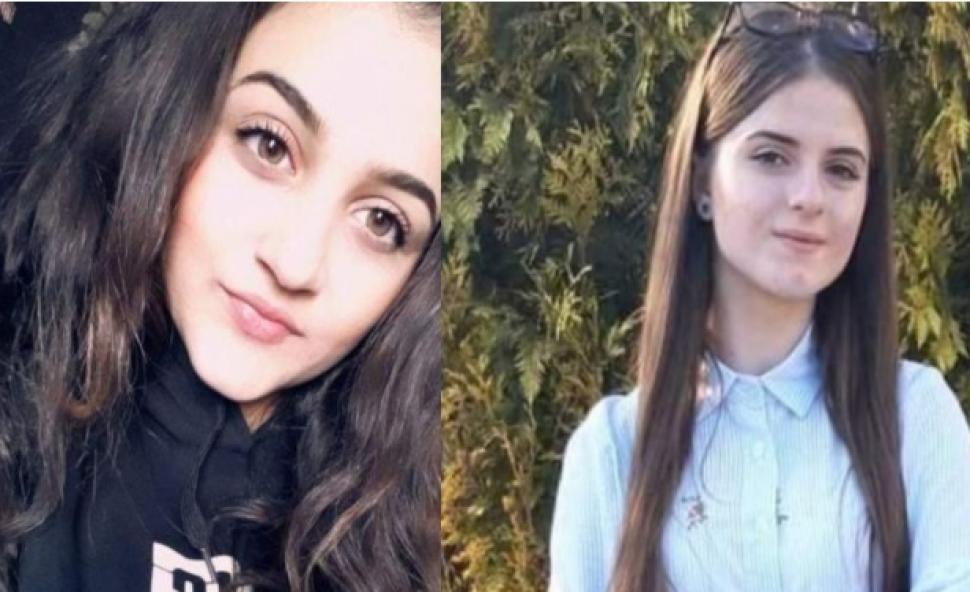 STS, prima reacție după ce a transmis locații greșite, &icirc;n cazul fetei dispărute la Caracal: &rdquo;A reușit să sune la 112, dar a oferit trei locații eronate!&rdquo;