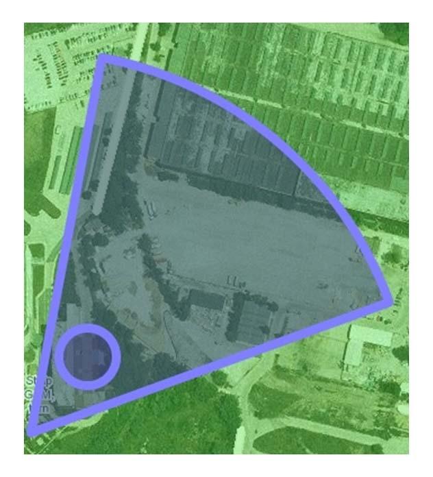 STS dă explicaţii &icirc;n cazul apelurilor date la 112 de fata de 15 ani dispărută la Caracal: "STS nu identifică locul telefonului. Fata a sunat de trei ori la 112"