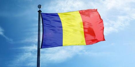 Ziua Imnului: 6 lucruri pe care nu le știai despre Imnul României