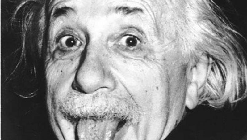 „Einstein are dreptate, deocamdată!” Teoria marelui fizician a trecut cel mai greu test la care a fost supusă până acum