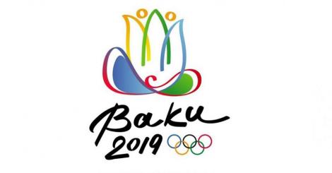 Naţionala de volei feminin a României va juca finala la FOTE, de la Baku