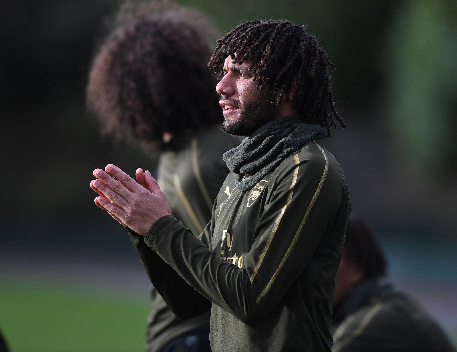 Egipt: Un cadavru a fost găsit &icirc;n curtea unei case pe care Elneny o construieşte la Mahalla al-Kubra