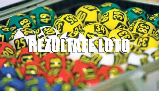 Rezultate Loto 6/49 din 28 iulie 2019. Report uriaș la Joker. Numere Loto azi
