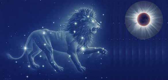 Horoscop săptăm&acirc;nal 29 iulie- 4 august. Luna Nouă &icirc;n Leu: schimbări majore pentru toate zodiile