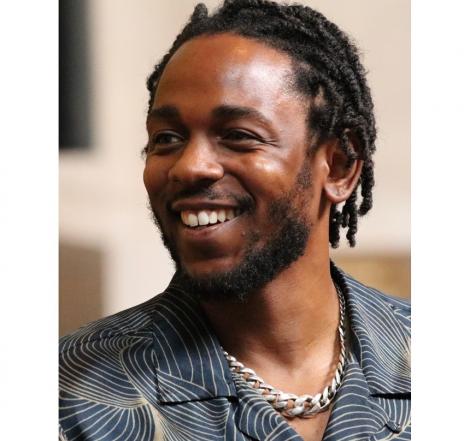 Rapperul Kendrick Lamar este tată pentru prima dată