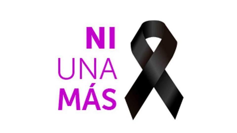 Ambasada Spaniei la Bucureşti: "Trebuie să acţionăm &icirc;mpreună &icirc;mpotriva violenţei ce afectează femeile"
