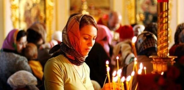 Postul Sfintei Marii 2019. Obiceiuri și tradiții de Adormirea Maicii Domnului