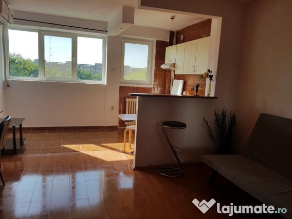 Cum &icirc;nchiriază un student o garsonieră &icirc;n centrele universitare din Rom&acirc;nia