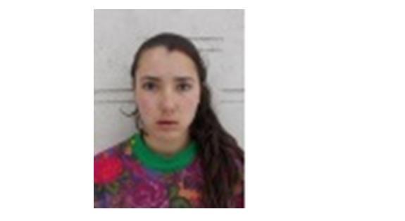 &Icirc;ncă două fete dispărute &icirc;n Rom&acirc;nia! Ionela şi Claudia sunt de negăsit. Familiile cer disperate ajutor