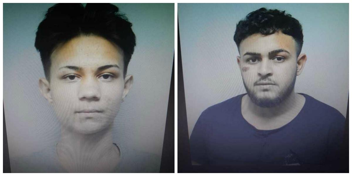 Doi adolescenţi de 16 ani au evadat din Centrul de Reţinere şi Arestare Preventivă nr. 1 din Bucureşti