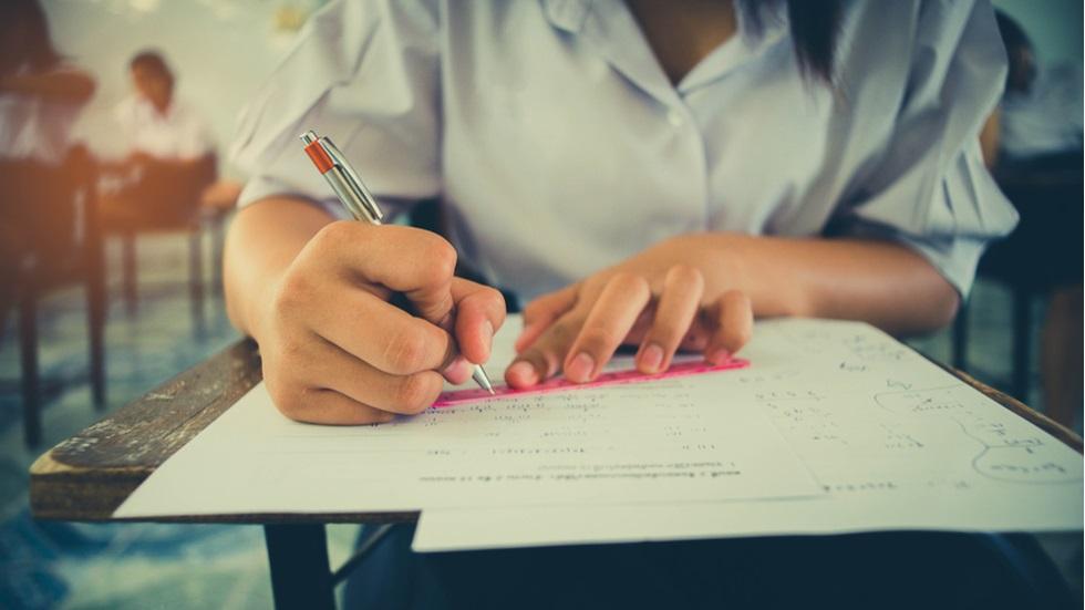 Subiecte Matematică BAC 2019: Află pe a1.ro ce a picat la proba obligatorie a profilului - Real