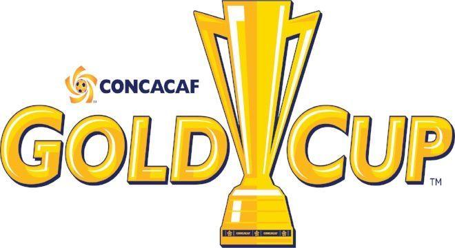 Mexicul a avut nevoie de prelungiri pentru a trece de Haiti, &icirc;n semifinalele Gold Cup