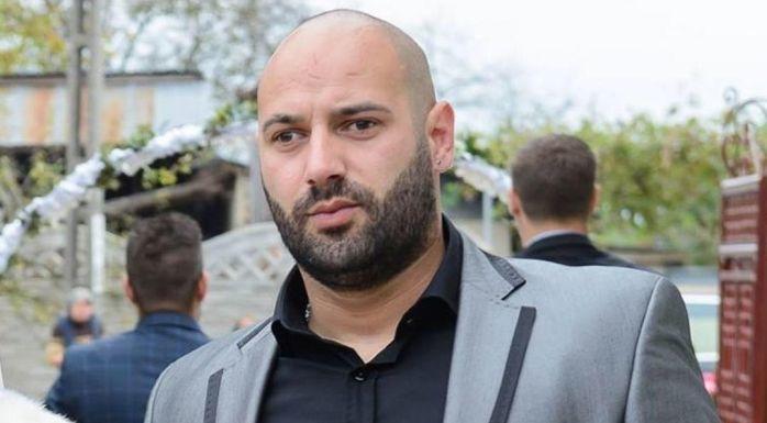 Timiş: Un bărbat este căutat, după ce a &icirc;njunghiat mortal un bărbat şi a rănit-o grav pe soţia acestuia