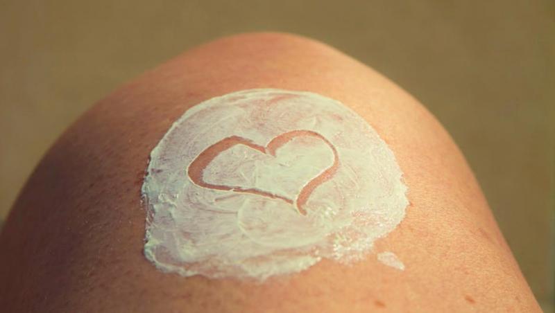 Îngrijește-ți pielea cu aceste metode naturale!
