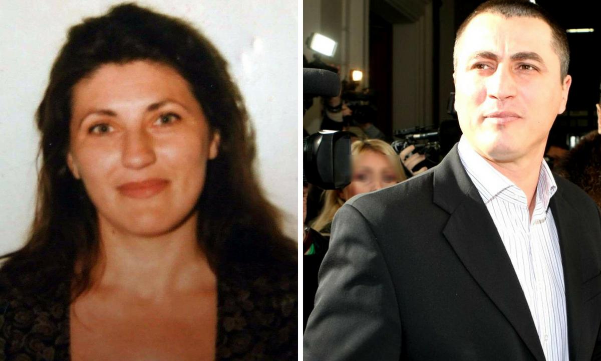 &Icirc;nregistrările dinaintea dispariției. Ce i-a spus Elodia Ghinescu lui Cristian Cioacă &icirc;n ultima discuție telefonică pe care au avut-o!