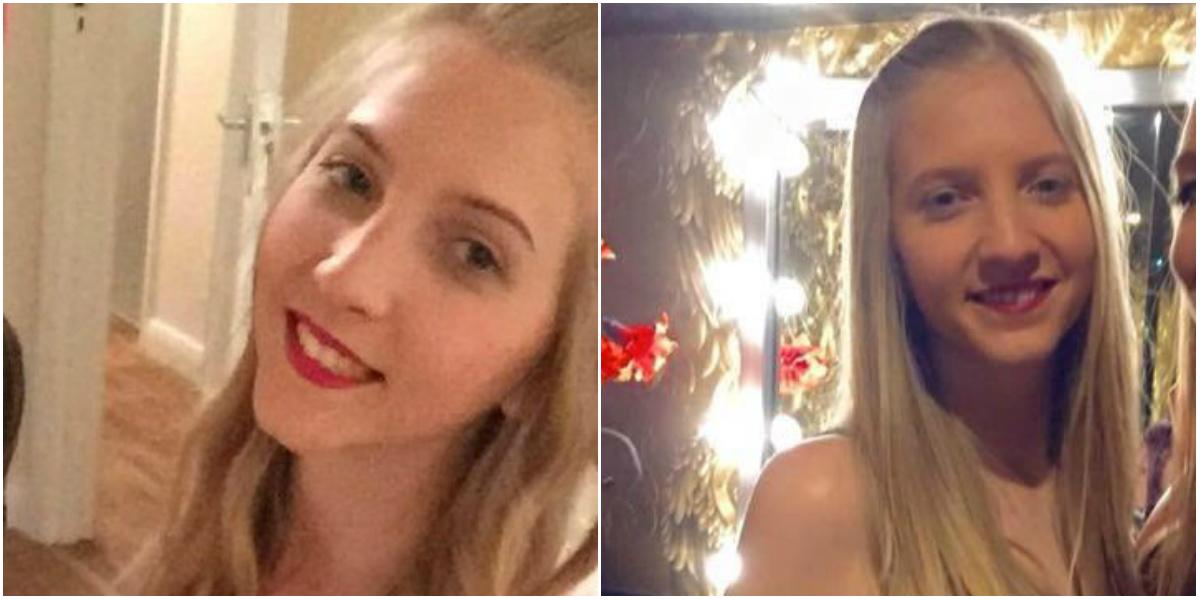 Era bătută și amenințată cu moartea, zilnic. A cerut ajutorul polițiștilor, dar a fost amendată și gonită, pentru că &bdquo;era o pierdere de timp&rdquo;