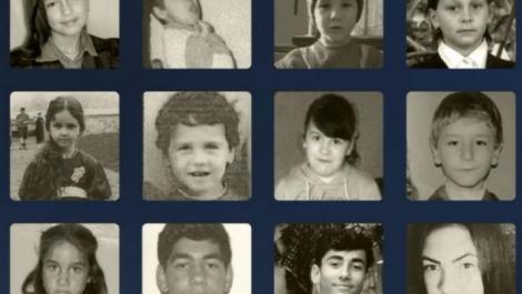 Copii dispăruți în România, fără urmă. Cazuri din 2006 încă nerezolvate