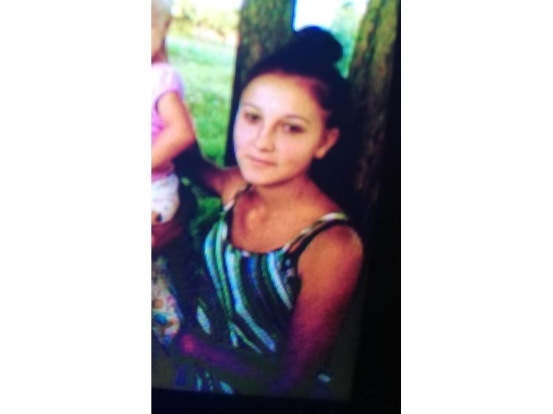 Carmen și Alecsandra, două fete din judeţul Iaşi, au plecat de acasă şi nu s-au mai &icirc;ntors. Familiile și Poliția le caută