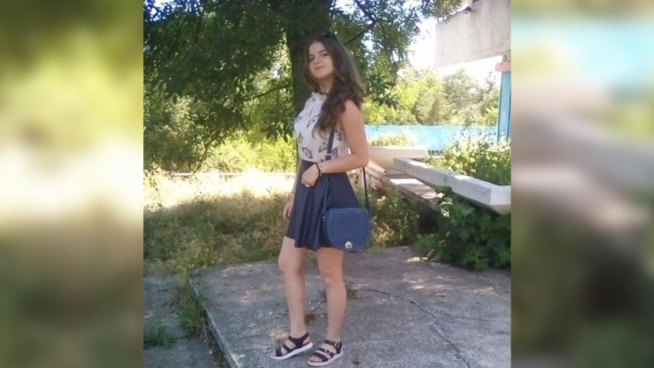 Alexandru Cumpănașu a făcut publică transcrierea convorbirilor dintre Alexandra și operatorul de la 112! Operator: &rdquo;Ce dracu să-i fac că e &icirc;n Caracal/ Polițist:&rdquo;Nu pot să stau &icirc;n telefon domnișoară că avem și alte apeluri!&rdquo;