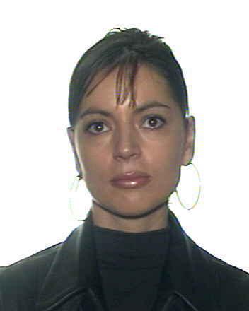 Femeie de 44 de ani, dată dispărută &icirc;n urmă cu puțin timp! Familia nu mai știe nimic despre Estera din 2011 și imploră ajutor