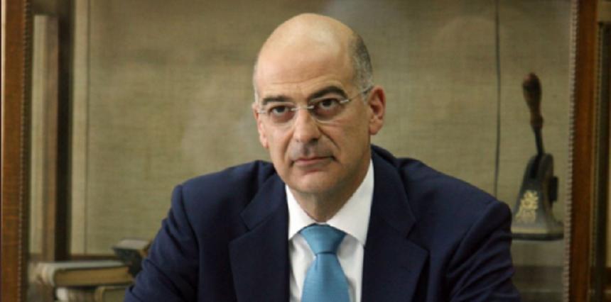 Forajele de petrol şi gaze din apropierea Ciprului subminează securitatea &icirc;n estul Mediteranei