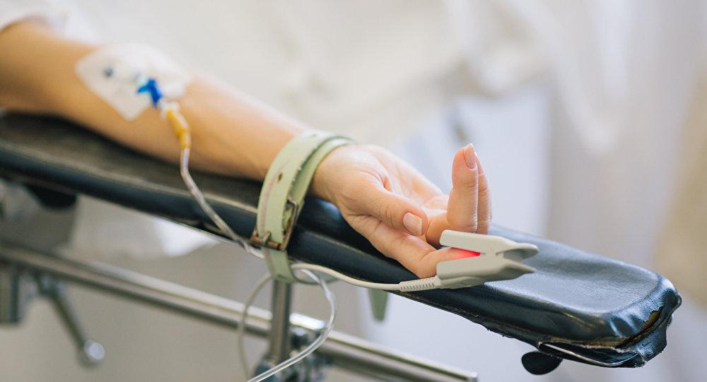 A murit din cauza unei pietre la rinchi! Elena a lăsat &icirc;n urmă doi copilași și un soț &icirc;ndurerat: &bdquo;Asistentele habar n-aveau că s&acirc;ngera&rdquo;