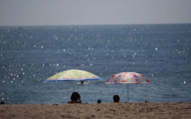 Cum va fi vremea la mare și la munte. Prognoza meteo 31 iulie-11 august