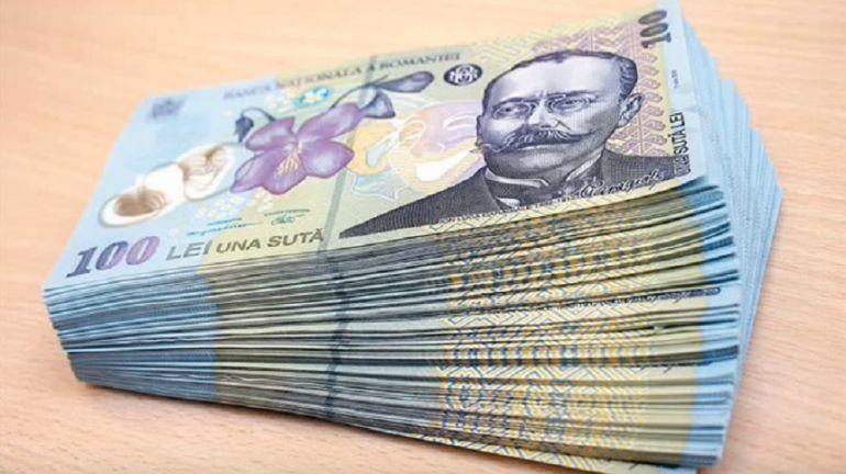 Inspectorii ANAF au făcut 17 sesizări penale pentru rom&acirc;ni cu venituri suplimentare nedeclarate de 20 milioane euro