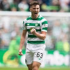 Celtic Glasgow &icirc;l va ceda pe fundaşul st&acirc;nga Kieran Tierney la Arsenal &icirc;naintea dublei manşe cu CFR Cluj