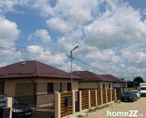 Ce s-a &icirc;nt&acirc;mplat cu prețul caselor din Giurgiu după inundațiile din iunie