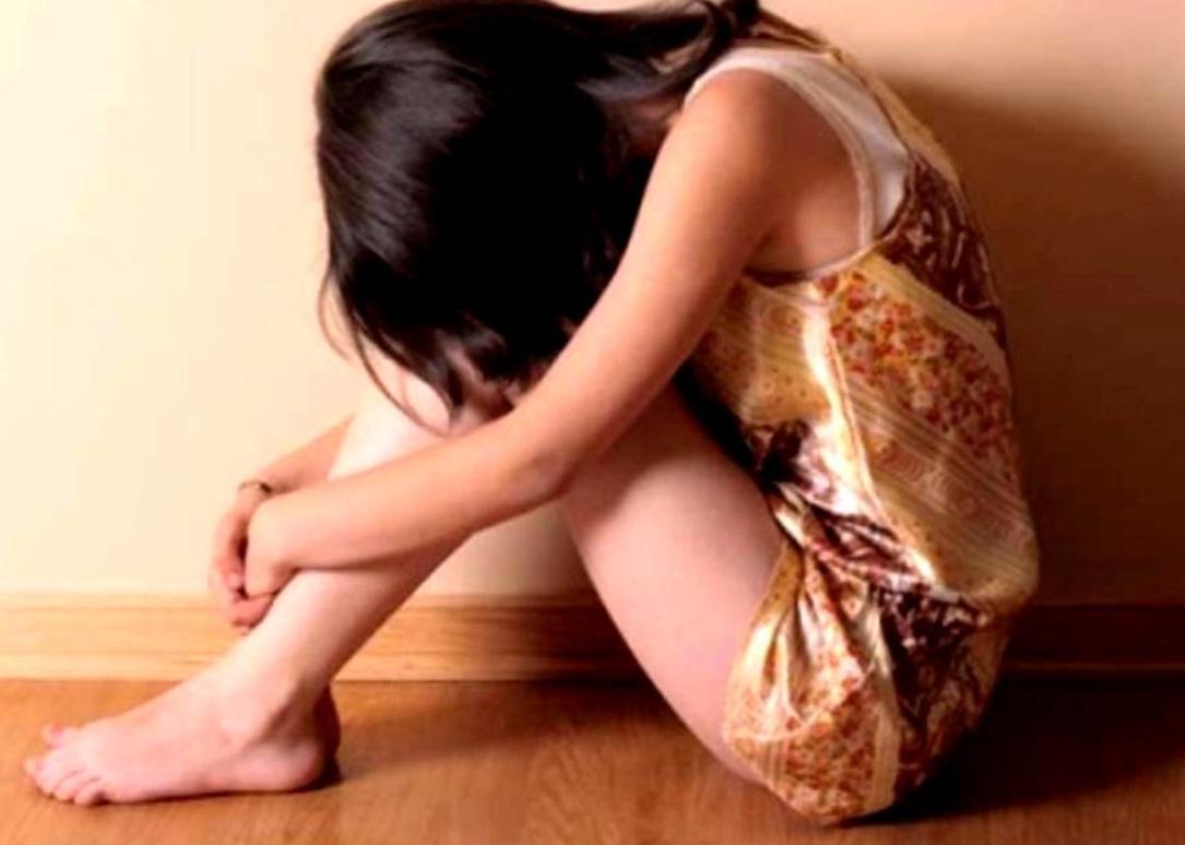 Bărbatul care a &icirc;ncercat să răpească o fetiță de șapte ani, &icirc;n Sibiu, cercetat &icirc;n libertate