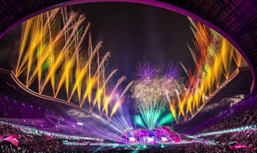 Untold 2019. Cum va fi vremea la Cluj &icirc;n perioada 1-4 august