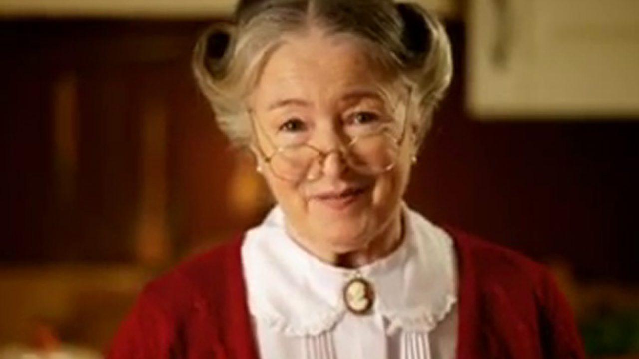 Doliu &icirc;n teatrul rom&acirc;nesc! Actrița Monica Ghiuță s-a stins din viață, la o zi după Florina Cercel