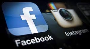 Pană majoră pentru Facebook, Instagram și Whatsapp. Primul anunț oficial după problemele de miercuri