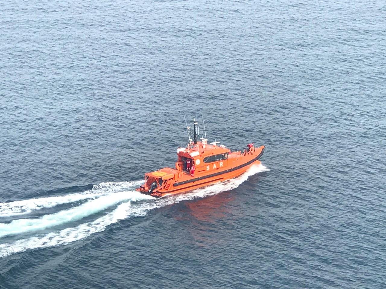 Tragedie &icirc;n Honduras, 27 de persoane au murit după ce barca &icirc;n care se aflau s-a scufundat