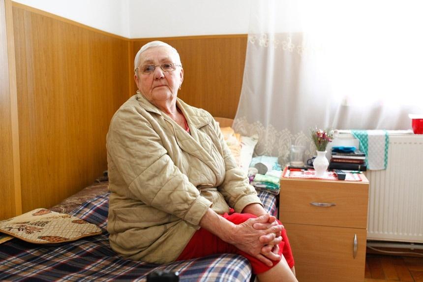 Proiect al parlamentarilor PSD: Copiii majori sunt obligaţi să le plătească pensie de &icirc;ntreţinere părinţilor care necesită sprijin material