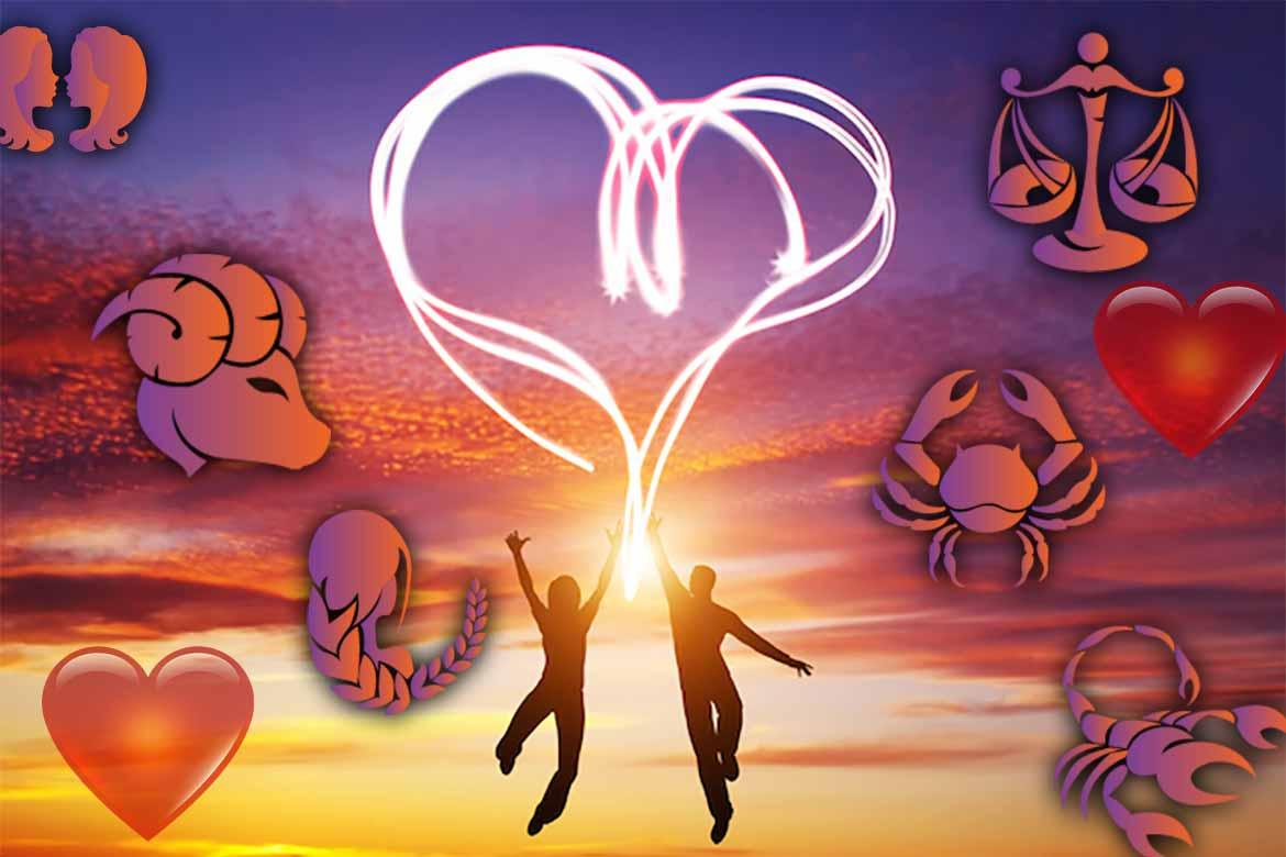 Iubita ta e pe lista asta? Ești cel mai norocos: Ele sunt cele mai iubitoare zodii de femei