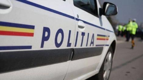 Accident pe A1 Bucureşti-Piteşti. Un bărbat a murit lovit de un autocamion