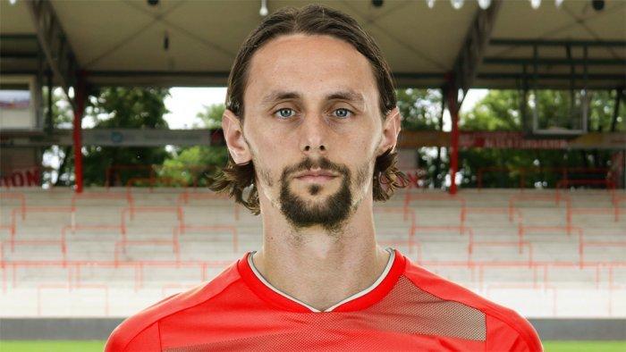 Fundaşul s&acirc;rb Neven Subotic a semnat cu Union Berlin