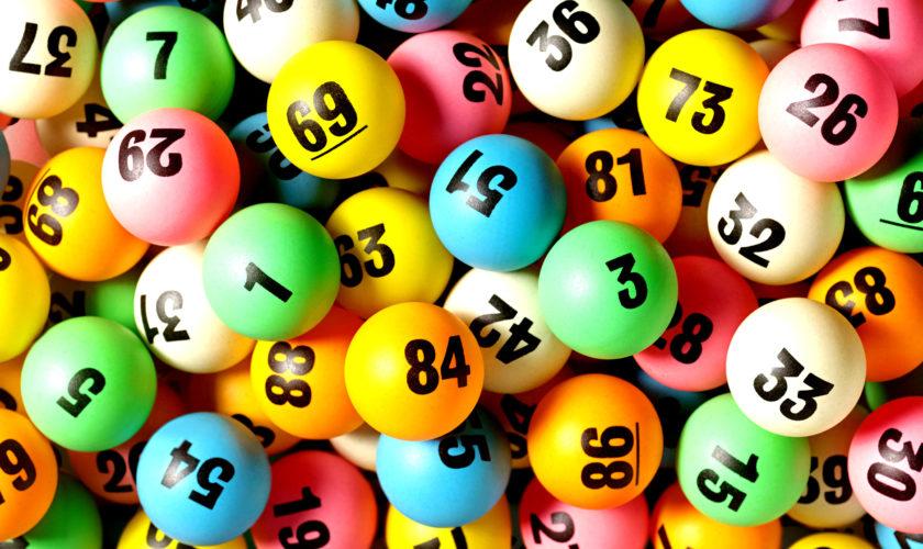 Rezultate Loto 7 iulie 2019. Află numere c&acirc;știgătoare azi Loto 6/49, Joker, Noroc, Noroc Plus, Loto 5/40, Super Noroc