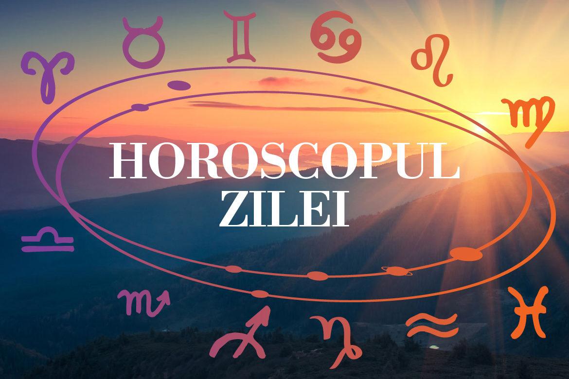 Horoscopul zilei, 7 iulie 2019. Mercur intră retrograd &icirc;n Leu