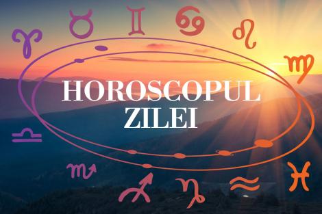 Horoscopul zilei, 7 iulie 2019. Mercur intră retrograd în Leu