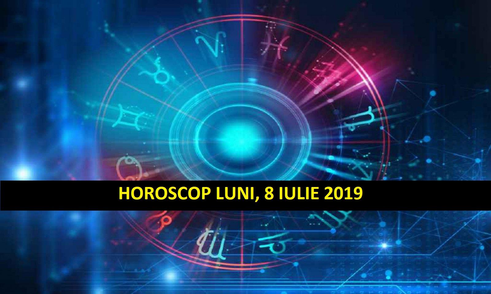 Horoscop zilnic: horoscopul zilei 8 iulie 2019. Peștele &icirc;și &icirc;ncepe săptăm&acirc;na plătind taxe și facturi