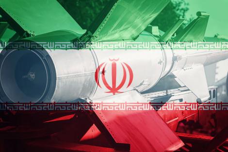Iranul va creşte concentraţia uraniului îmbogăţit peste limita permisă în Acordul Nuclear. Inspectorii ONU, în alertă