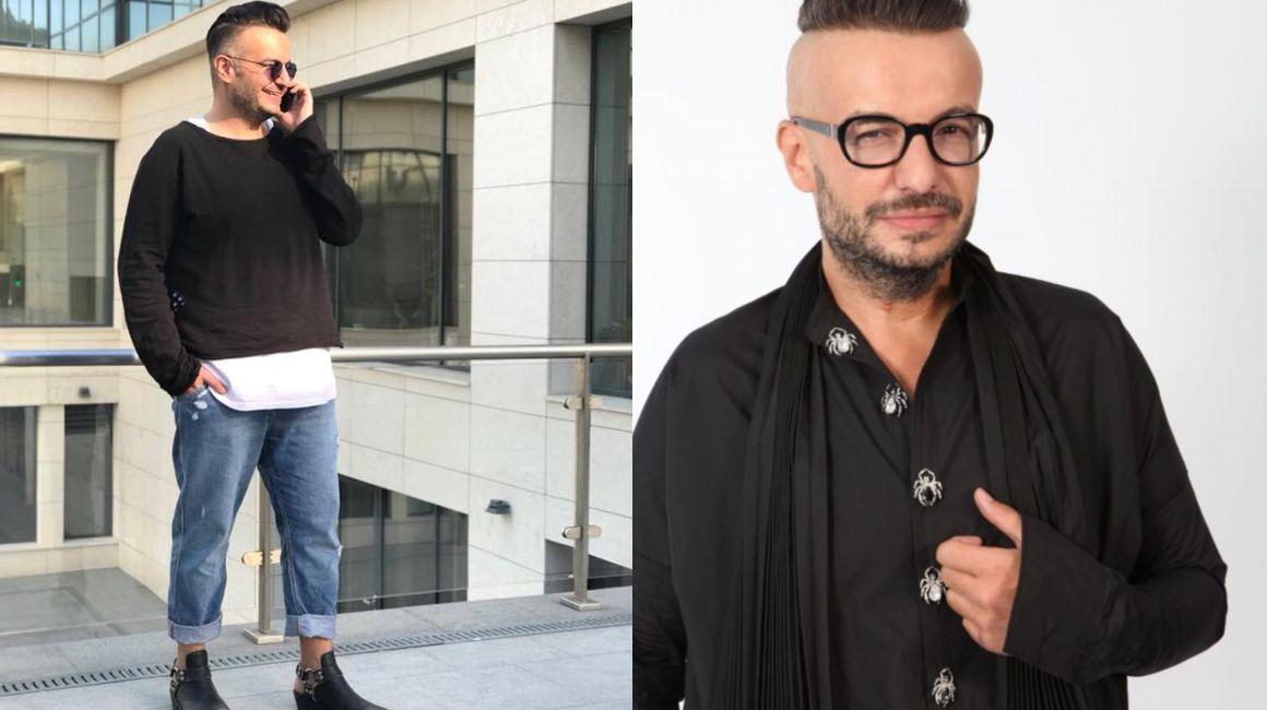 O nouă informație secretă despre Răzvan Ciobanu a fost dezvăluită: &bdquo;Au fost găsite mai multe! Acum așteptăm ca poliția să confirme&rdquo;