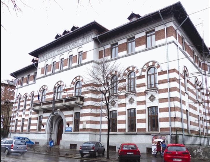 Rezultate BAC 2019: Singurul liceu din București &icirc;n care toți elevii au luat Bac-ul