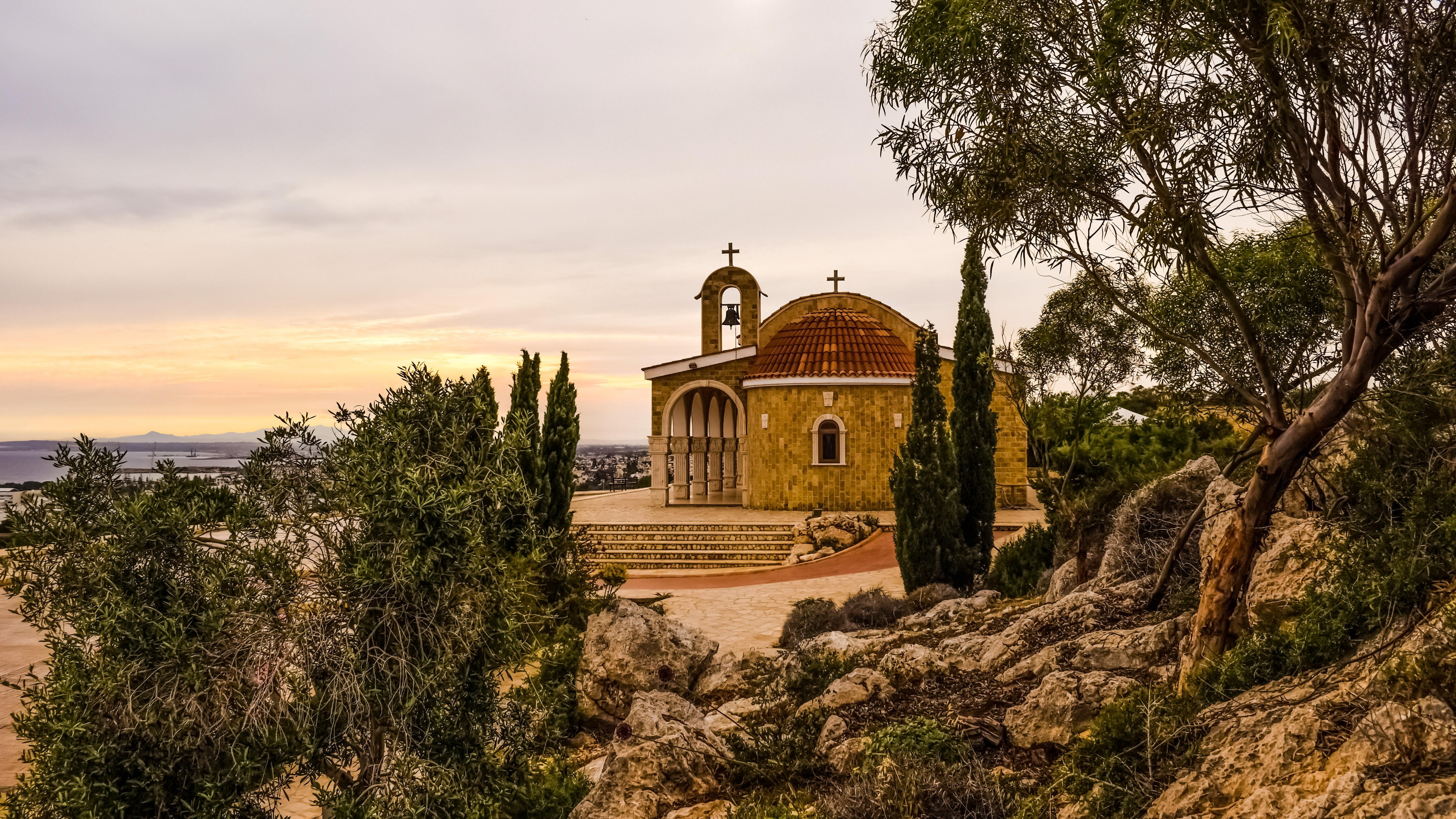 Cum să organizezi o vacanţă reuşită în Cipru în 2019?