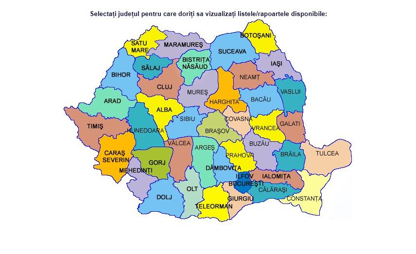 Cele mai bune rezultate la Bacalaureat 2019, &icirc;n Cluj, Iaşi şi Bacău. Cele mai slabe, &icirc;n Ilfov. Mii de elevi au depus contestații