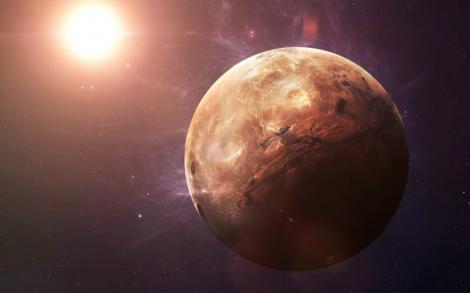 Mercur Retrograd în Leu și Rac: ce se întâmplă cu zodiile până pe 1 august